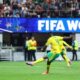 ceko vs afrika selatan 1781805275964 169