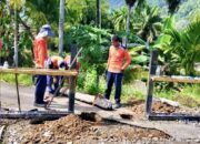 KAI Divre II Sumbar Tuntaskan Program Nasional Penutupan 35 Perlintasan Liar 16 d72cba45 2ce2 4794 af23 acbe92ca8962