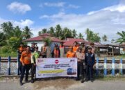 KAI Divre II Sumbar Kembali Tutup Delapan Perlintasan Sebidang Liar 16 f06080ff b30b 4028 a0ae d30dc7a2d56f
