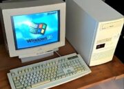 Sejarah Microsoft: Dari Garasi Kecil hingga Menjadi Perusahaan Teknologi Raksasa Dunia 13 Sejarah Microsoft: Dari Garasi Kecil hingga Menjadi Perusahaan Teknologi Raksasa Dunia