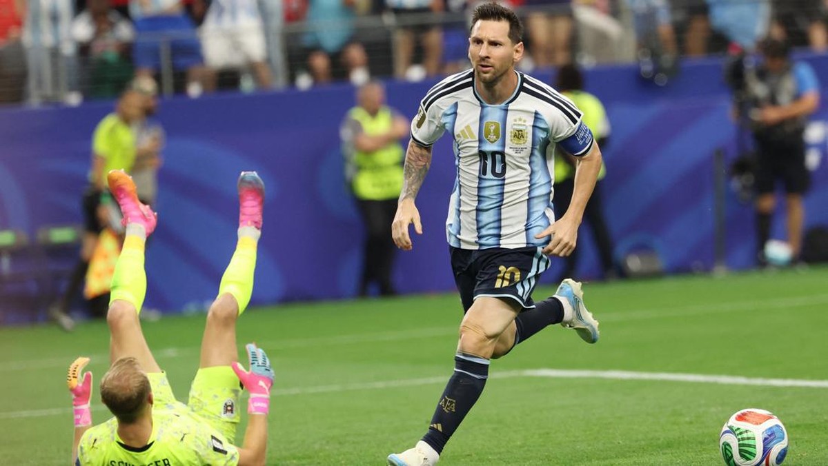 lionel messi timnas argentina argentina vs austria piala dunia 2026 juara bola dunia 2026 messi 1782154051140 169