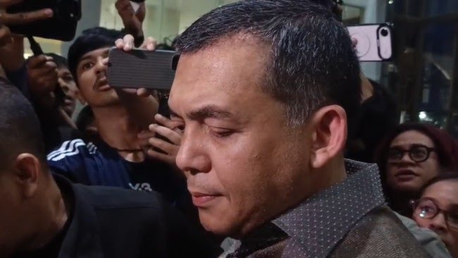 momen wamen imipas silmy karim serahkan diri usai dicari cari kpk 1780505295704 169