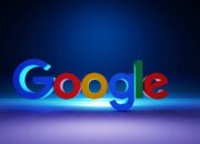 Sejarah Google: Dari Mesin Pencari Sederhana hingga Menjadi Raksasa Teknologi Dunia 14 photo 1662947190722 5d272f82a526