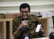 ATSI Respons Putusan MK soal Sisa Kuota Internet, Operator Wajib Sediakan Opsi Rollover