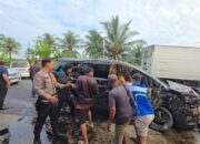 Kecelakaan Beruntun di Sicincin Padang Pariaman, Pengemudi Innova Tewas di Tempat 12 03bcf28d f769 470c ada5 8f8240a16a83 1