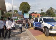 Polisi Ungkap Motif Siswa MAN 3 Padang Bawa Bom Rakitan: Dendam Korban Perundungan 14 065a61c4 8b61 472a 992a a38db560989c