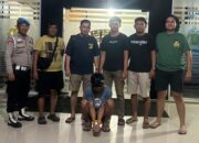 Polisi Tangkap Pelaku Persetubuhan Anak di Bawah Umur di Dharmasraya 12 0f18f867 4bd9 45af 93f5 6c3f9a63dc48