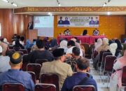 Lisda Hendrajoni dan Kementerian Haji Matangkan Persiapan Haji 2027 di Sumatera Barat 15 14b1c791 516b 4c6c 98c0 62209e9dd1aa
