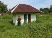 Operasi SAR Warga Hilang di Hutan Unand Dihentikan Setelah 2 Hari Pencarian Maksimal 11 205321c4 1472 4c30 9bf8 63ad48e9ee7e