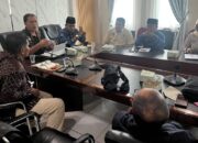Pemkab 50 Kota Pastikan Kesiapan Tuan Rumah Porprov XVI 2026 di Tengah Dinamika Politik Daerah 11 20f77fa7 b117 4be9 8b3e fc5812b509b5