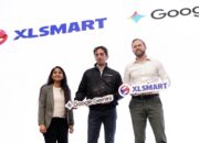 XLSMART Gandeng Google, Beri Akses Gratis Google Gemini Plus 6 Bulan untuk Pelanggan XL, AXIS, dan Smartfren 10 268b5acb 19fb 43ea b312 fe7fb0f46e8f