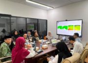 Percepat Pembangunan Sekolah Rakyat, Pemko Padang Sambangi Kemensos dan ATR/BPN 16 35067665 a758 46c8 89d3 a916174e2594
