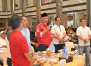 Pemprov Sumbar Gelar Nobar Final Piala Dunia 2026, Ada Hadiah Motor dan Kuliner UMKM! 11 38d9b6f5 5070 40c3 b501 5fdb1550e9b8