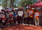 Pariaman Tuan Rumah Kejurnas Sepatu Roda, Siap Bidik Ajang Olahraga Negara Serumpun 11 3eaa8eb4 17d3 483d 8576 b0a59c2b2d14