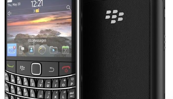 Dari Penguasa Dunia Menjadi Kenangan: Cerita Kejatuhan BlackBerry yang Mengubah Sejarah Smartphone