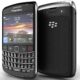 Sebelum Android dan iPhone mendominasi dunia, ada satu nama yang begitu identik dengan smartphone modern, yakni BlackBerry