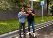 Semen Padang FC terus mematangkan persiapan menjelang bergulirnya Kompetisi Liga 2 musim 2026/2027.