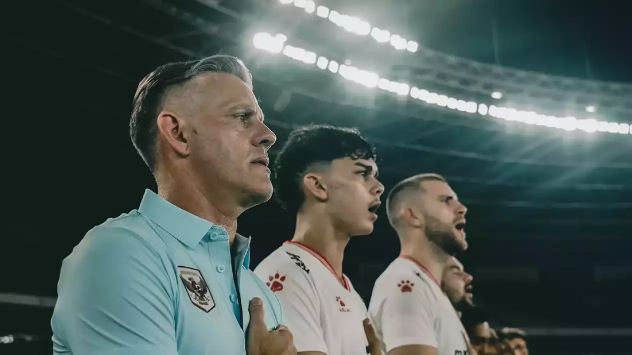 6a3bd8a1025ed pelatih timnas indonesia john herdman gemini 1265 711