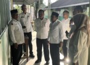Kemenag Sumbar Pastikan MAN 3 Padang Tetap Kondusif, Pembelajaran Berjalan Normal 13 6d02dbd1 d46a 426b 925e 5b5972fc7631