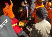 Satu Orang Meninggal Dunia dalam Insiden Mobil Masuk Jurang di Sitinjau Lauik 13 6f4c163a d145 401a b9ac 82d4b705e5c6