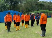Tim SAR Gabungan Lakukan Pencarian Warga Hilang di Area Perkebunan Pasaman Barat 16 79184dd4 026c 4355 ac47 7c23f290c2dc