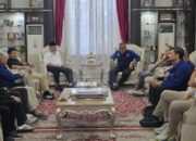 Gubernur Mahyeldi Apresiasi Karateka Sumbar Peraih Medali di Kejuaraan Asia Tenggara 16 7e31229d 43e5 4014 980a 4f032222d767