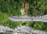 Jalur Lembah Anai Resmi Dibuka untuk Semua Kendaraan 15 8484c1e3 1ba7 4151 9913 67f577f8788f