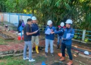 Perumda Air Minum Kota Padang Perbaiki Accelerator IPA Gunung Pangilun, Berikut Wilayah yang Terdampak Gangguan 10 8d237d10 37d9 4e65 a6f8 9a831d38bb67