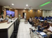 Jelang Kejurprov dan Porprov XVI Sumbar, Pergatsi Cetak Wasit Gateball Berintegritas 11 8e721559 5bf1 4373 8cb8 123246f1956e