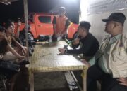 Tiga Pemuda yang Terjebak di Pemandian Lubuk Tongga Berhasil Dievakuasi Selamat 12 92dc152d 86de 48ae 9cfd 02331265baf0