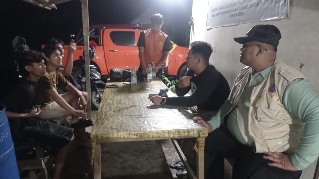 92dc152d 86de 48ae 9cfd 02331265baf0