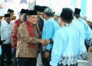 Wujudkan Agam Madani, Bupati Ajak Jemaah Haji Hidupkan Masjid dan Musala 14 9302c5d1 ecbb 41a1 a7e5 f10d01e6d95e