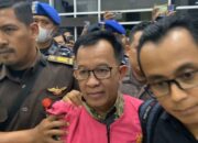 IMG 20260619 WA0000
