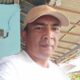 IMG 20260706 WA0000