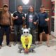 IMG 20260710 WA0000