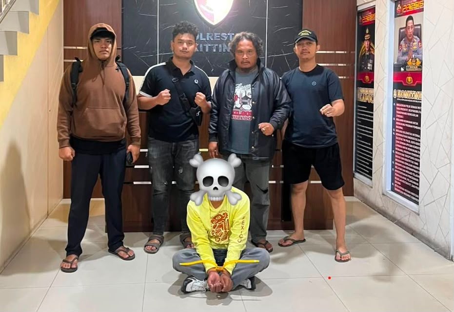 IMG 20260710 WA0000