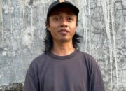 IMG 20260712 WA0000