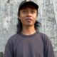 IMG 20260712 WA0000