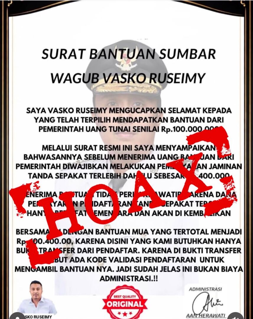 IMG 20260712 WA0012