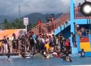 Bocah Asal Pariaman Meninggal Tenggelam di Kolam Pemandian Astoria Park Sicincin 11 IMG 20260712 WA0018