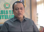 Kejati Sumbar Bantah Jemput Paksa Mahasiswa UIN, Sebut Hanya Undangan Diskusi