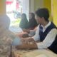 IMG 20260713 WA0005 2