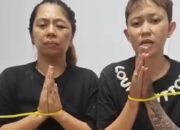 Viral Dua WNI Diduga Disekap dan Disiksa di Myanmar, Minta Pertolongan untuk Pulang 10 IMG 20260716 WA0084