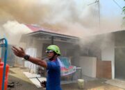 Kebakaran Rumah di Padang Barat, Kerugian Ditaksir Rp300 Juta 12 IMG 20260718 WA0000