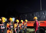 Hujan Lebat Picu Sungai Batang Tumayo Meluap, Warga Terjebak Minta Dievakuasi 12 IMG 20260718 WA0025