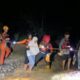 IMG 20260719 WA0001