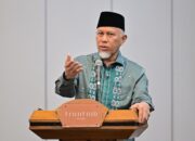 Mahyeldi: Kesehatan Mental Jadi Ancaman Serius bagi Generasi Muda dan Indonesia Emas 2045 15 IMG 20260719 WA0003