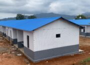 Pemko Padang Percepat Pembangunan Huntap, 523 Keluarga Segera Direlokasi 10 IMG 20260720 WA0001