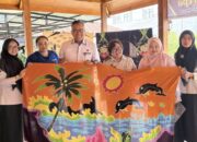 BPVP Padang Kunjungi Lapas Perempuan Padang, Tinjau Program Kemandirian Warga Binaan 13 IMG 20260721 WA0001
