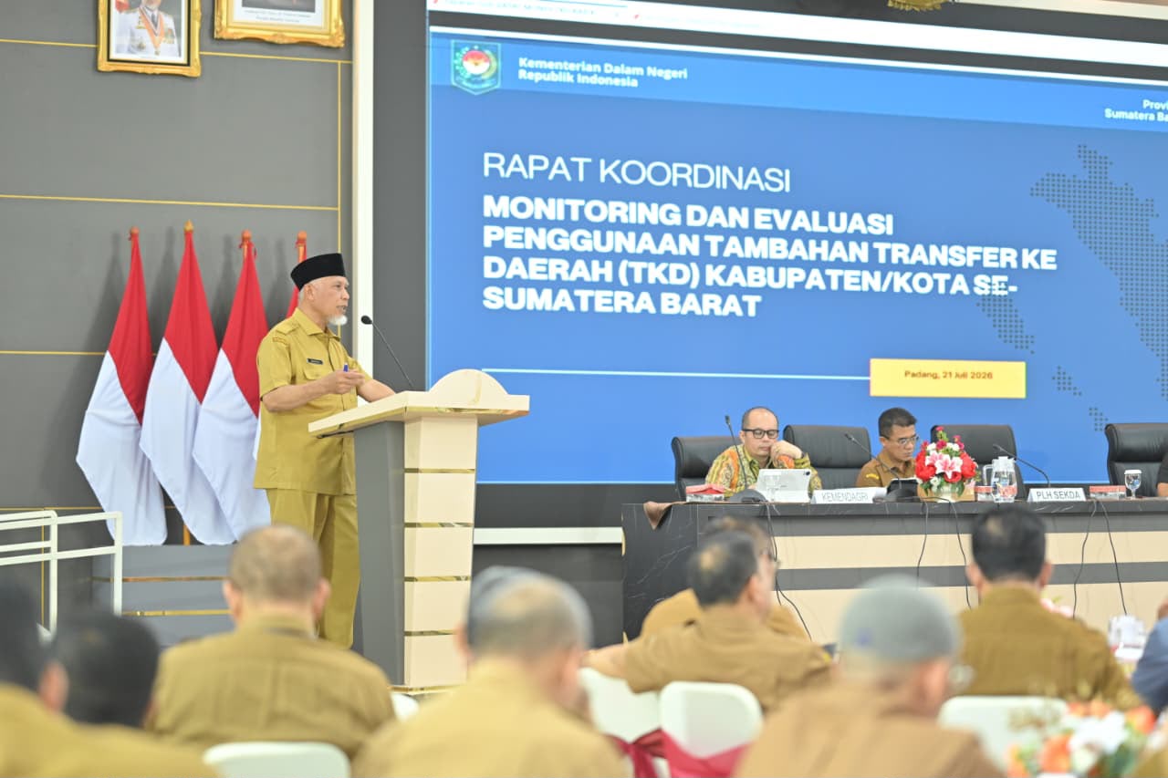 IMG 20260722 WA0000